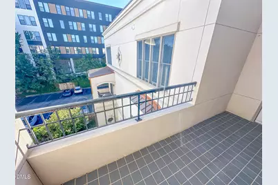 278 E Davie Street, Raleigh, NC 27601 - Photo 29