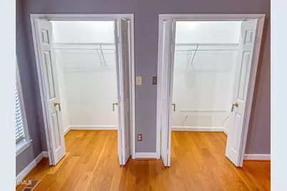 278 E Davie Street, Raleigh, NC 27601 - Photo 27