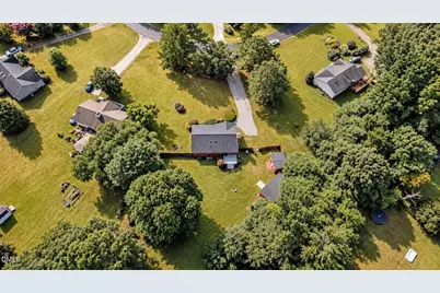 2712 Quail Point Drive, Raleigh, NC 27603 - Photo 25
