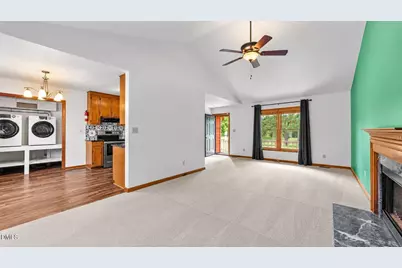 2712 Quail Point Drive, Raleigh, NC 27603 - Photo 5