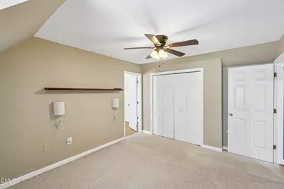 4072 Raney Way Drive, Stem, NC 27581 - Photo 15