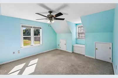 4072 Raney Way Drive, Stem, NC 27581 - Photo 17