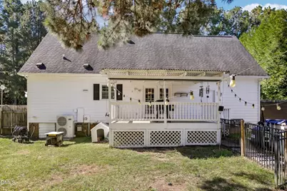 4072 Raney Way Drive, Stem, NC 27581 - Photo 29