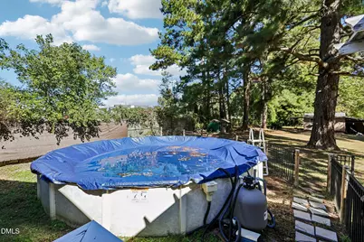 4072 Raney Way Drive, Stem, NC 27581 - Photo 23