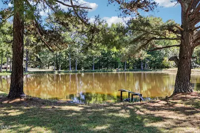 4072 Raney Way Drive, Stem, NC 27581 - Photo 27