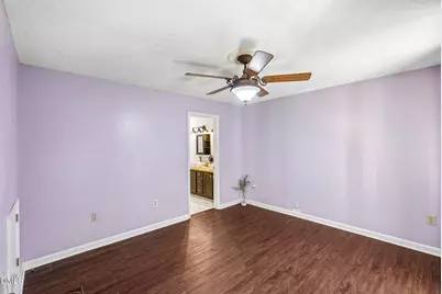 4072 Raney Way Drive, Stem, NC 27581 - Photo 11