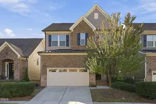 931 Regency Cottage Pl, Cary, NC 27518 - Photo 1