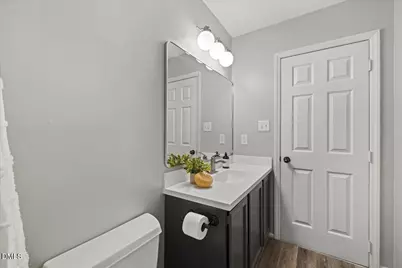 1112 Oakside Court, Raleigh, NC 27609 - Photo 35