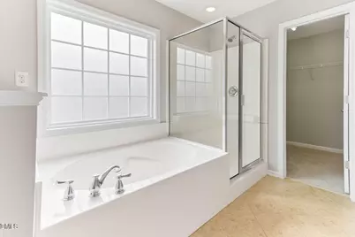 503 Dragby Lane, Raleigh, NC 27603 - Photo 27