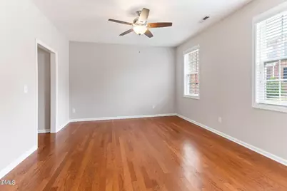 503 Dragby Lane, Raleigh, NC 27603 - Photo 13