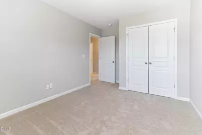 503 Dragby Lane, Raleigh, NC 27603 - Photo 21