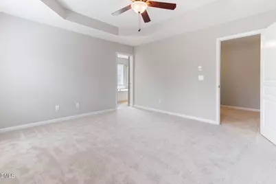 503 Dragby Lane, Raleigh, NC 27603 - Photo 25