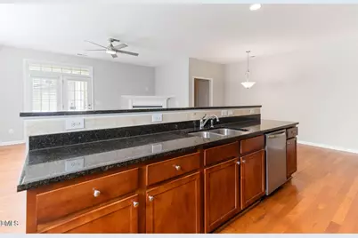 503 Dragby Lane, Raleigh, NC 27603 - Photo 9