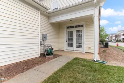 503 Dragby Lane, Raleigh, NC 27603 - Photo 29