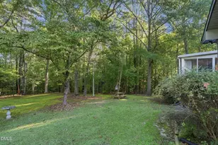 126 Keri Dr, Garner, NC 27529 - Photo 33