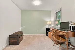 126 Keri Dr, Garner, NC 27529 - Photo 27