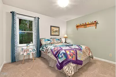 126 Keri Drive, Garner, NC 27529 - Photo 21