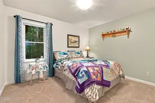126 Keri Dr, Garner, NC 27529 - Photo 21