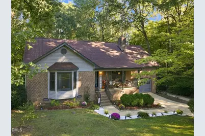 126 Keri Drive, Garner, NC 27529 - Photo 37