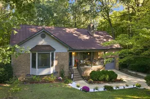 126 Keri Dr, Garner, NC 27529 - Photo 39
