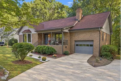 126 Keri Drive, Garner, NC 27529 - Photo 3