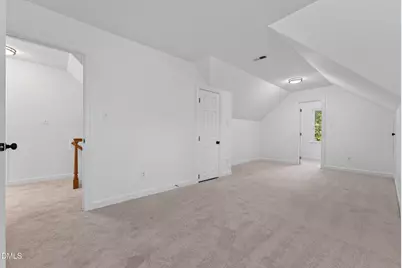 1705 Oakboro Drive, Raleigh, NC 27614 - Photo 37