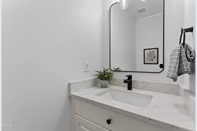 1705 Oakboro Drive, Raleigh, NC 27614 - Photo 19