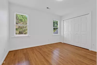 1705 Oakboro Drive, Raleigh, NC 27614 - Photo 31