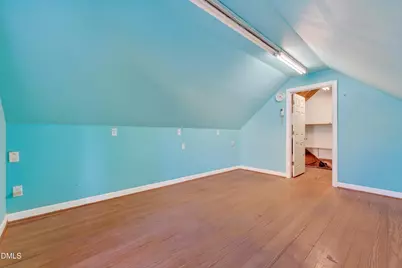 1705 Oakboro Drive, Raleigh, NC 27614 - Photo 45