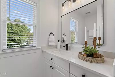 1705 Oakboro Drive, Raleigh, NC 27614 - Photo 29