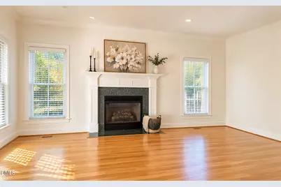 1705 Oakboro Drive, Raleigh, NC 27614 - Photo 7