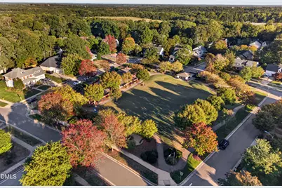 1705 Oakboro Drive, Raleigh, NC 27614 - Photo 49