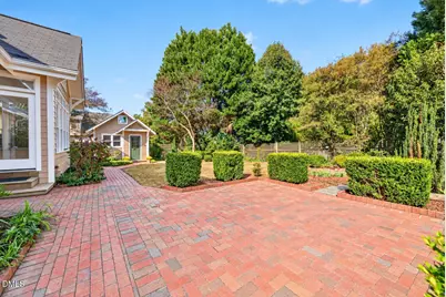 1705 Oakboro Drive, Raleigh, NC 27614 - Photo 41