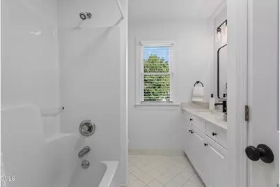 1705 Oakboro Drive, Raleigh, NC 27614 - Photo 35
