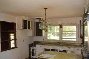 86 Forest Hills Dr, Four Oaks, NC 27524 - Photo 3