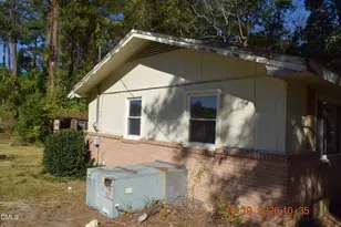 86 Forest Hills Dr, Four Oaks, NC 27524 - Photo 11