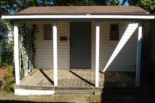 408 W H St, Erwin, NC 28339 - Photo 11