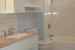 408 W H St, Erwin, NC 28339 - Photo 29
