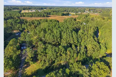 7281 Hunt Valley Trail, Wendell, NC 27591 - Photo 33