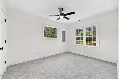 7281 Hunt Valley Trail, Wendell, NC 27591 - Photo 21