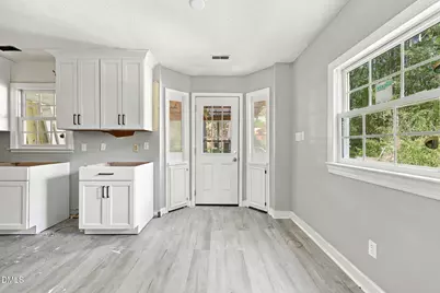 7281 Hunt Valley Trail, Wendell, NC 27591 - Photo 11