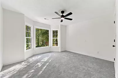 7281 Hunt Valley Trail, Wendell, NC 27591 - Photo 23