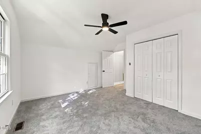 7281 Hunt Valley Trail, Wendell, NC 27591 - Photo 19