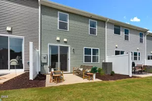 116 Kobus Ct, Garner, NC 27529 - Photo 27