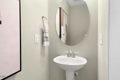 116 Kobus Court, Garner, NC 27529 - Photo 25