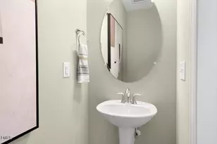 116 Kobus Ct, Garner, NC 27529 - Photo 25
