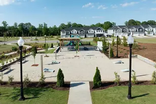 116 Kobus Ct, Garner, NC 27529 - Photo 33