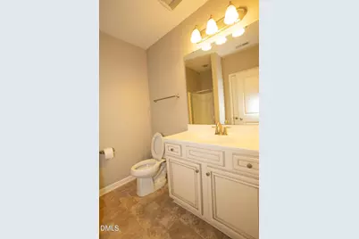 738 Wickham Ridge Road, Apex, NC 27539 - Photo 37