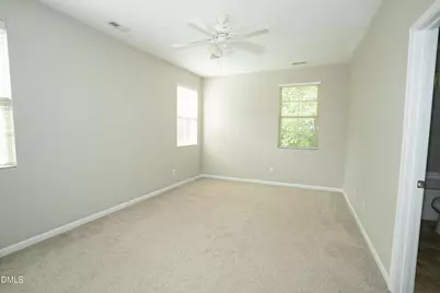 738 Wickham Ridge Road, Apex, NC 27539 - Photo 23