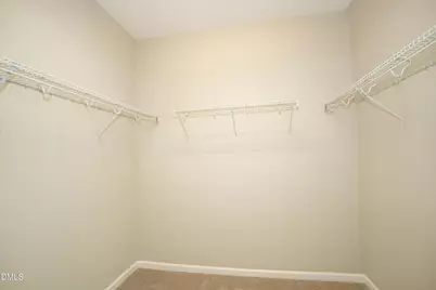 738 Wickham Ridge Road, Apex, NC 27539 - Photo 21